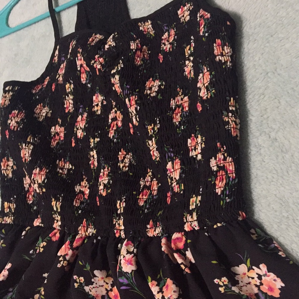Very Good Condition!! - Picture 5 of 5